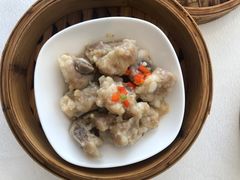 -西苑半岛·中餐厅