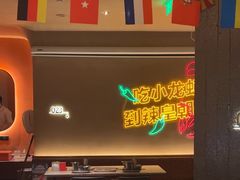 -辣皇朝小龙虾(六一店)