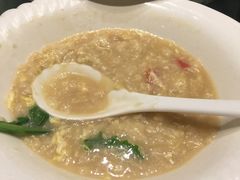 -百富源·海鲜辽菜(浑河堡店)