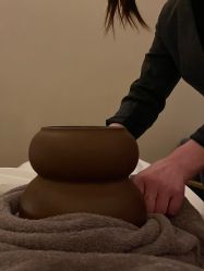 -8SPA养愈空间·新中式疗愈spa