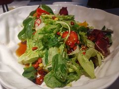 -大鸭梨烤鸭(枣园店)