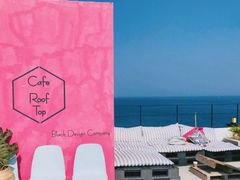 -Cafe Rooftop Cheongsapo
