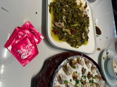 -温岭人家(红花北路店)