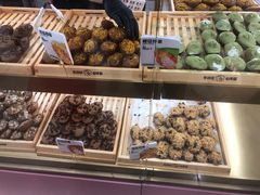 -枣呀呀仙枣糕(深圳前海壹方城店)