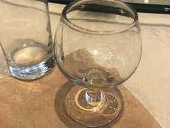 -东海酒家(长平东路店)
