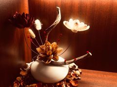 -聆耳·采耳·按摩·SPA(会展中心店)