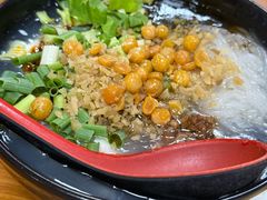 -青石桥老瓦房肥肠粉总店(青石桥总店)