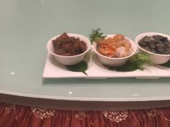 -御龙宴