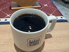 -银座仁志川·生吐司专门店(香港广场店)