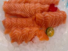 -老西门·常州菜(新区店)