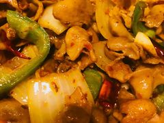 -温州一家人美食(西木头市店)