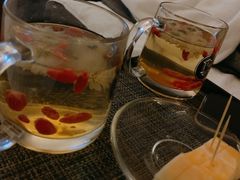 -水墨澜渟足道·SPA·传统(四望亭东关街店)