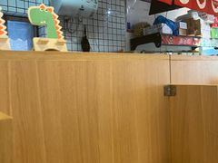 -皆道拌麻辣烫·麻辣拌