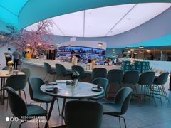-花开餐厅(环湖中路店)