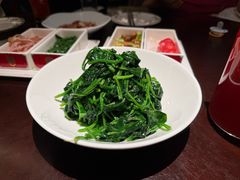 -俏江南(东方广场店)