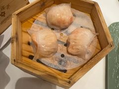 -广州酒家(文昌总店)