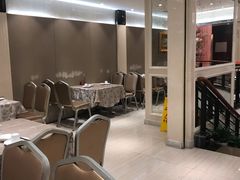 -新兴家喻酒家·羊城名宴(昌岗店)