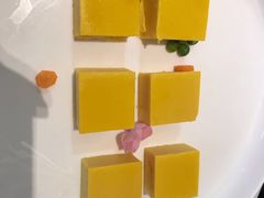 -同庆楼(滨湖万达广场店)