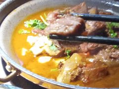 -吃饭皇帝大(解放西路店)