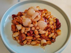 -0776食堂·京城创意菜(七里庄店)