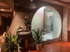 -岚宫私厨(广仁寺店)