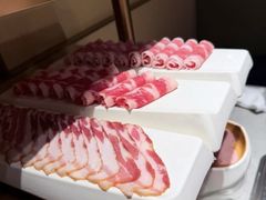 -海底捞火锅(奥山世纪城店)