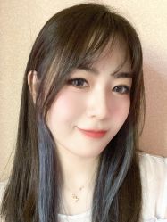 -HG美发设计沙龙