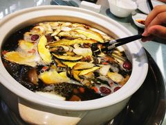 -名善山珍·野生菌汤锅(文殊院店)