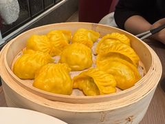 -将相和·海鲜蒸饺大连菜