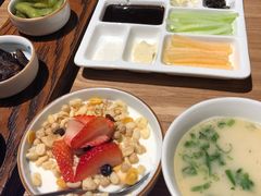 -小大董·烤鸭(凤凰汇店)