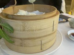 -桂满陇·手作小笼包&江南叫花鸡(中山公园店)