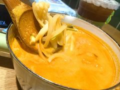-迷你椰·泰式大排档(共康店)
