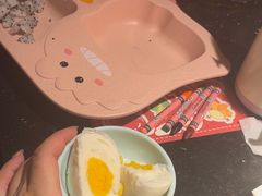 -捞王猪肚鸡火锅(昆山店)