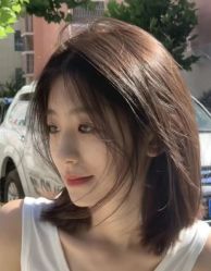 -Coo Hair salon