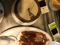 -九朝会昆曲·宴(望京店)