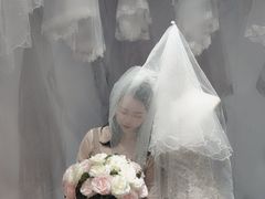 -福州奇幻解压馆(东泰禾旗舰店)