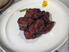 -屋里厢上海菜馆