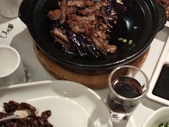 -天和晟新京菜.水煮鱼.湘土菜(国展店)
