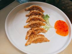 -虫二酒肆(美罗城店)