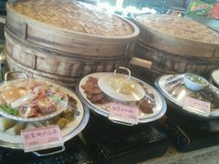 android_upload_pic-羊汤研究所(茶苑海口路店)
