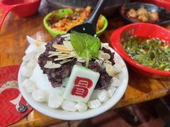 -冒椒火辣(奎星楼街店)