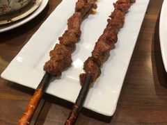 -中发源·清真餐厅(春风店)