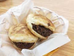 -买又大餐厅(福林里店)