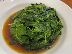 -同兴半盆菜酒家(打浦路店)