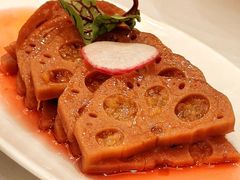 -石浦大酒店(百丈店)
