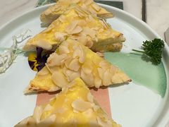 -悦得闲广式点心茶楼(蓝鲸世界店)