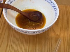 -三两粉(莲塘华润万家店)