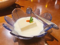 -千代武日本料理(哈西店)