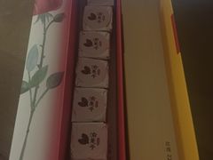 -渝是乎酸菜鱼(龙旗购物中心店)