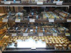 -老大昌(淮海中路店)
